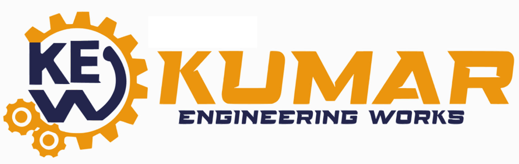 M/s Kumar Engineering Works