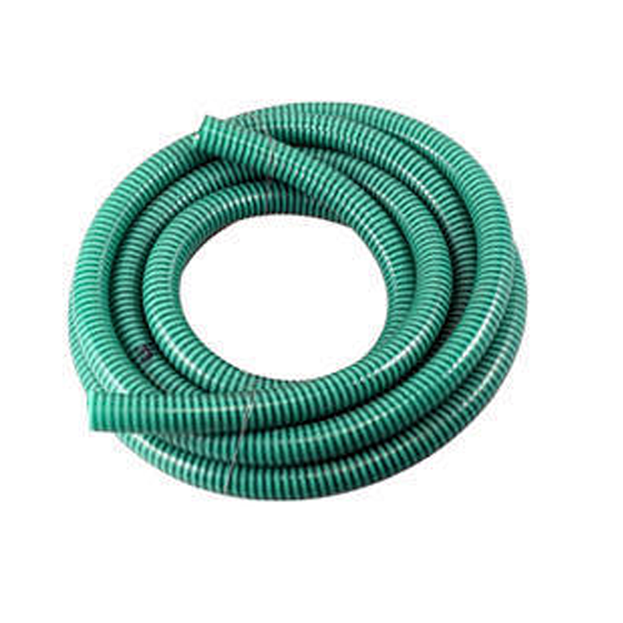 Suction Pipe